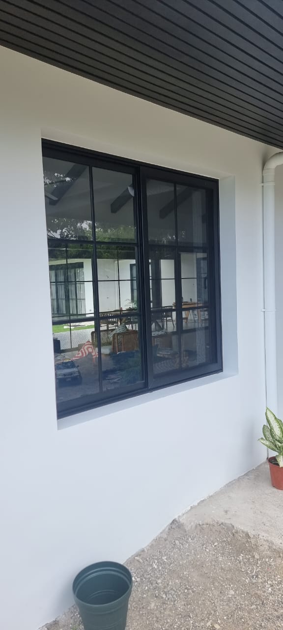 Project 5 Image 4