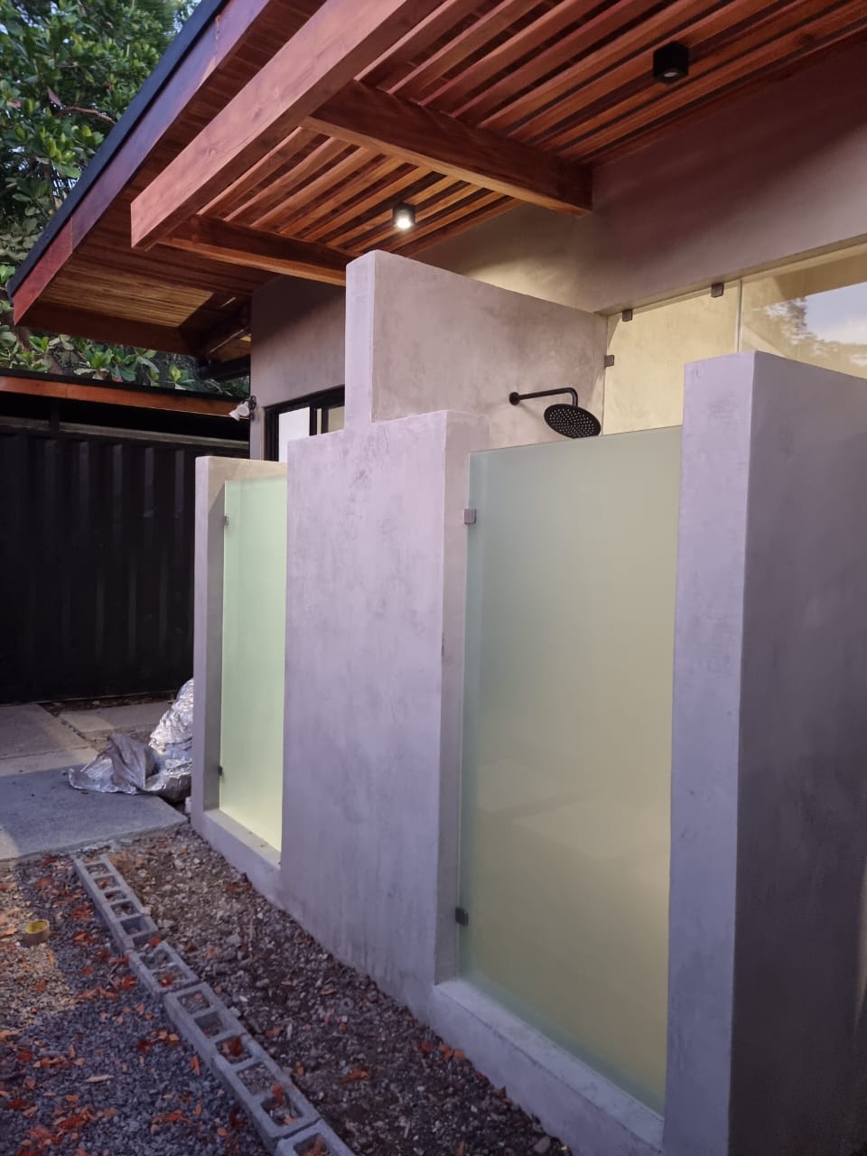 Project 5 Image 9