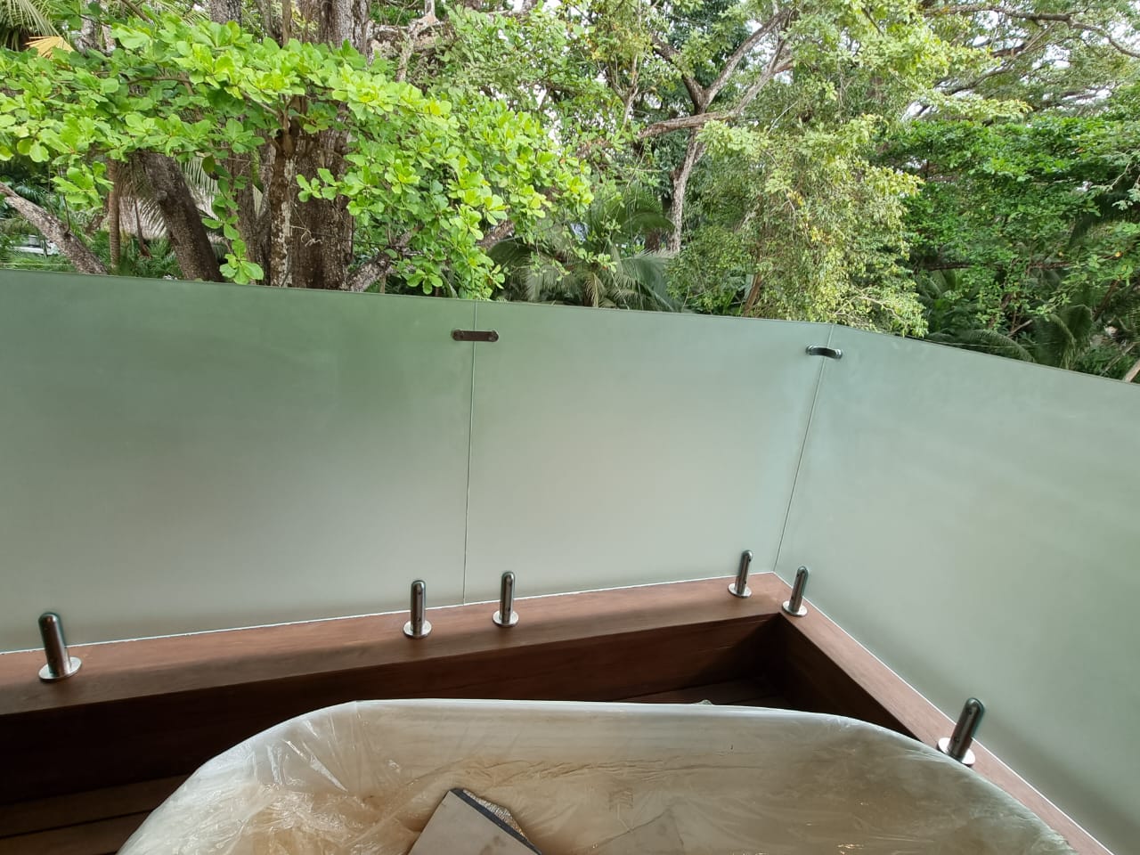 Project 6 Image 3