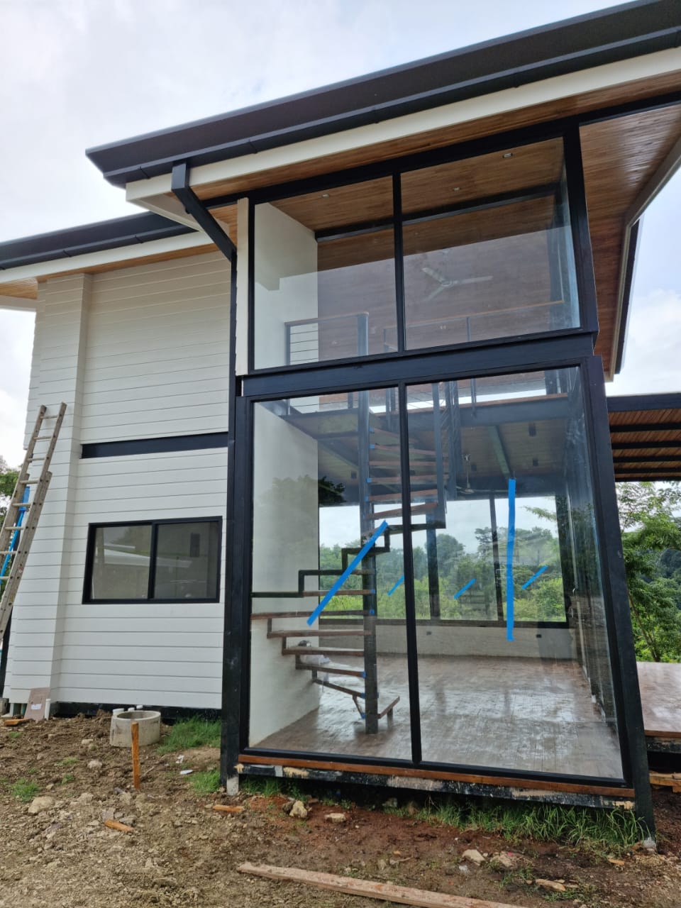 Project 6 Image 5