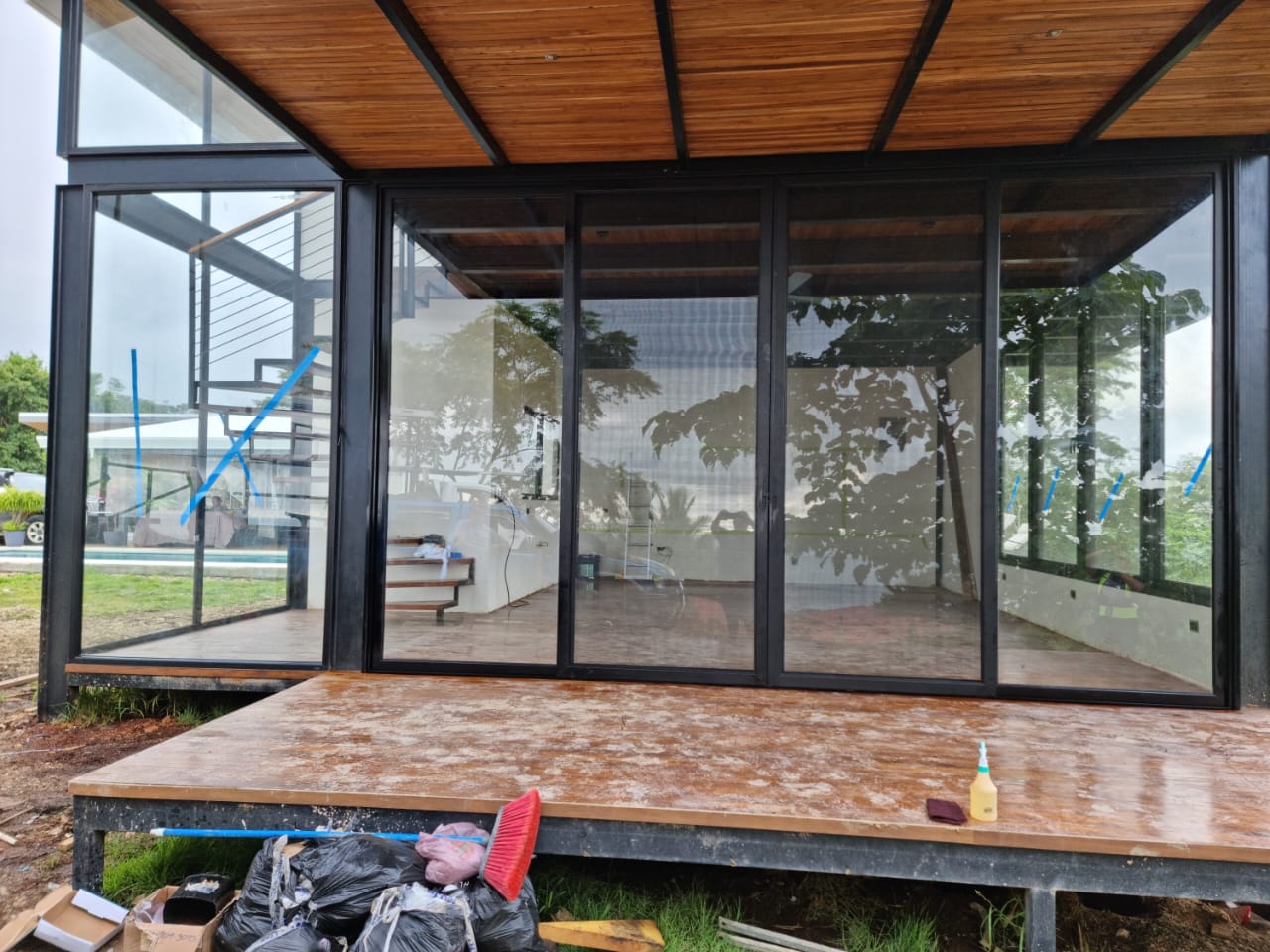 Project 6 Image 6