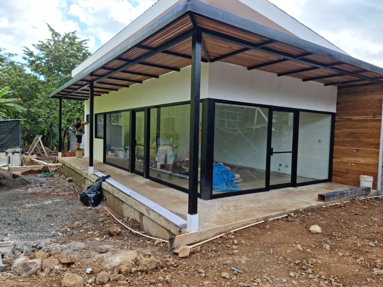 Project 6 Image 7