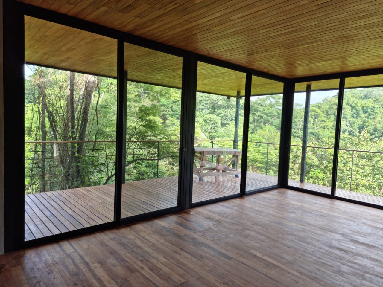 Project 6 Image 8