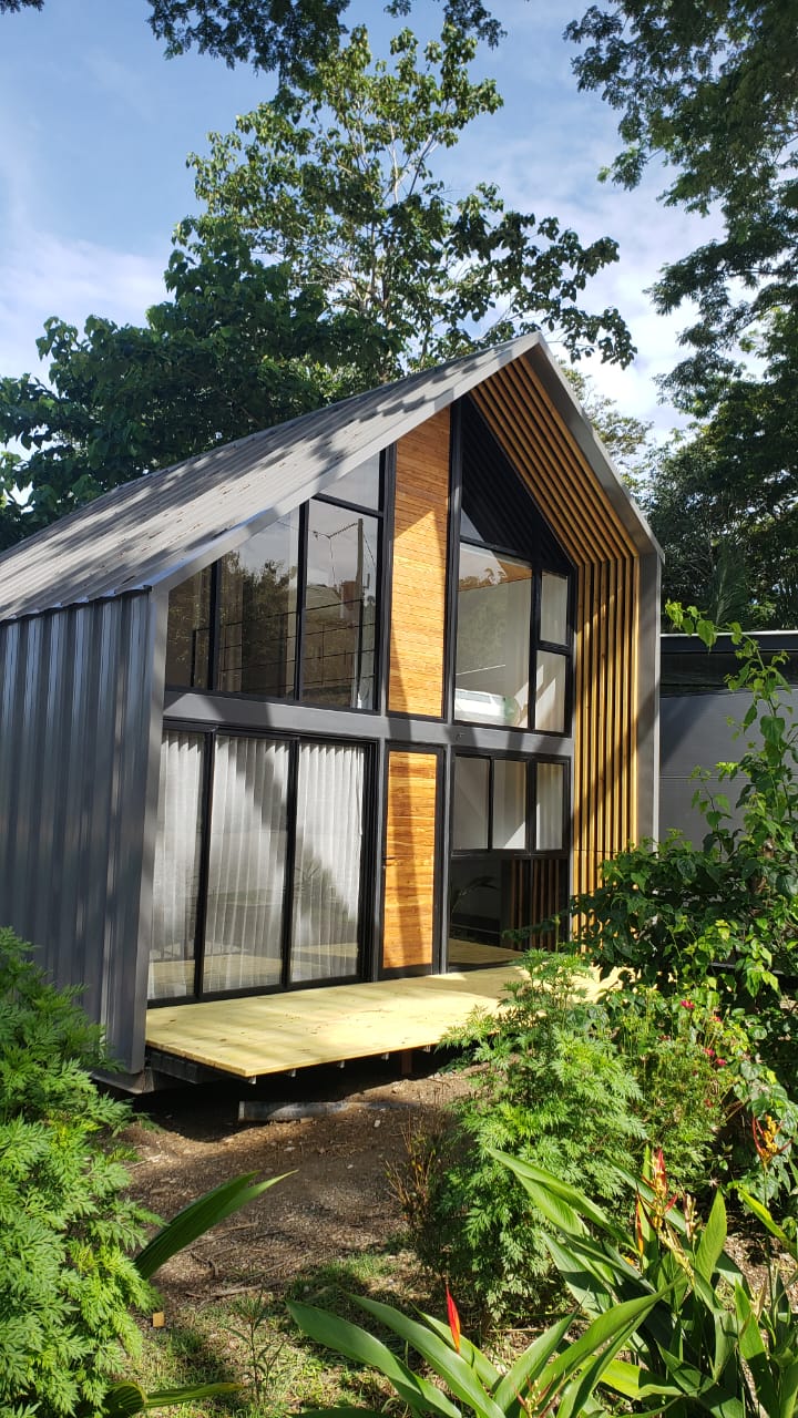 Project 6 Image 9