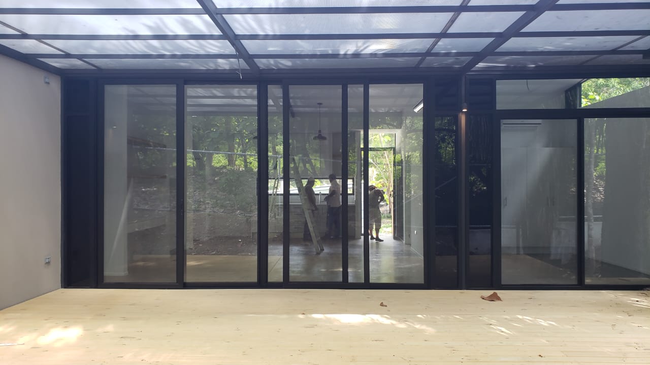 Project 7 Image 1