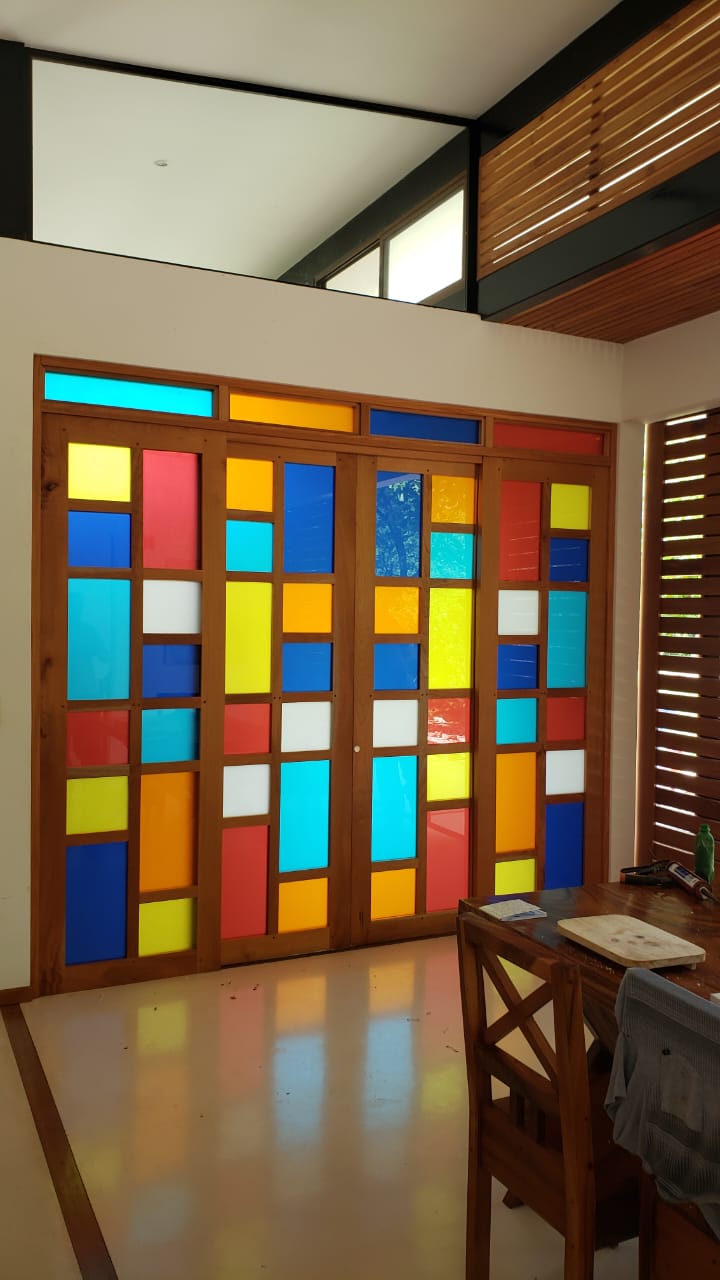 Project 7 Image 5
