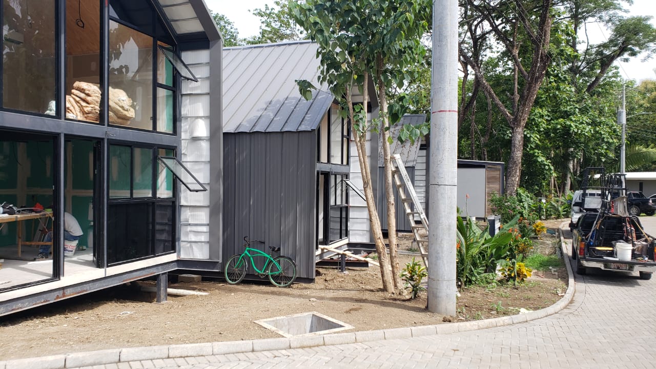 Project 7 Image 6