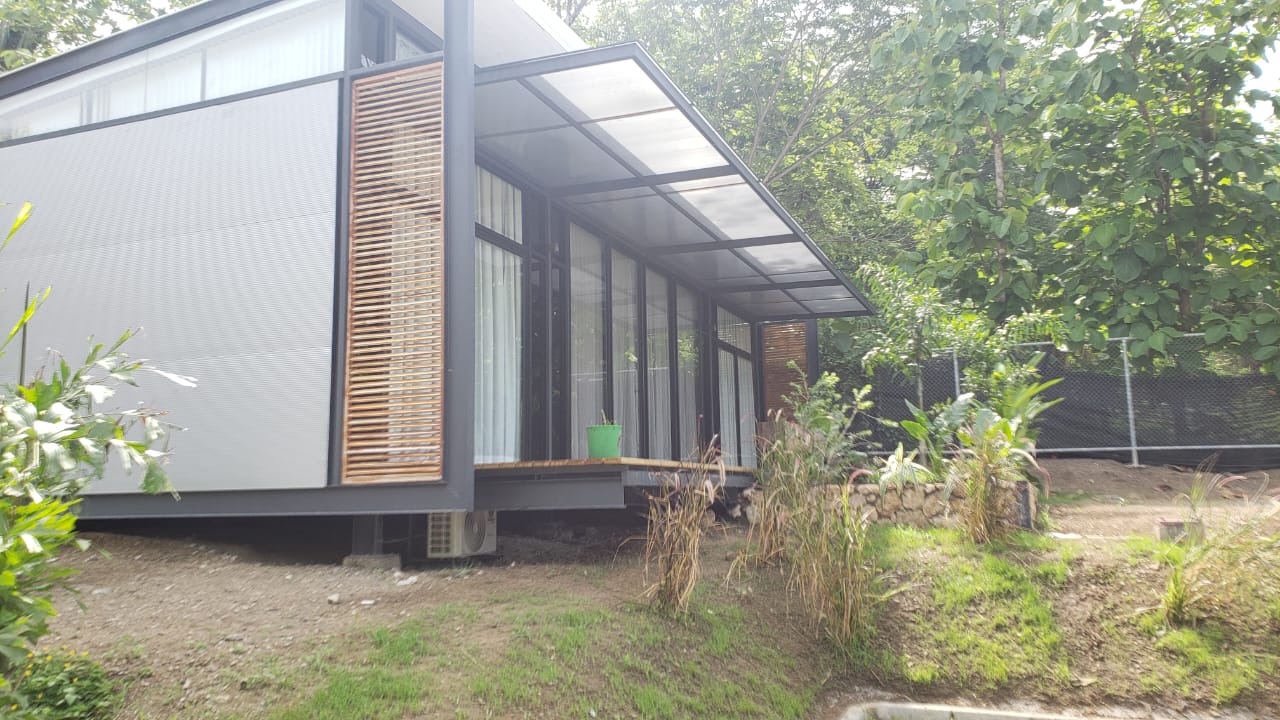 Project 7 Image 7