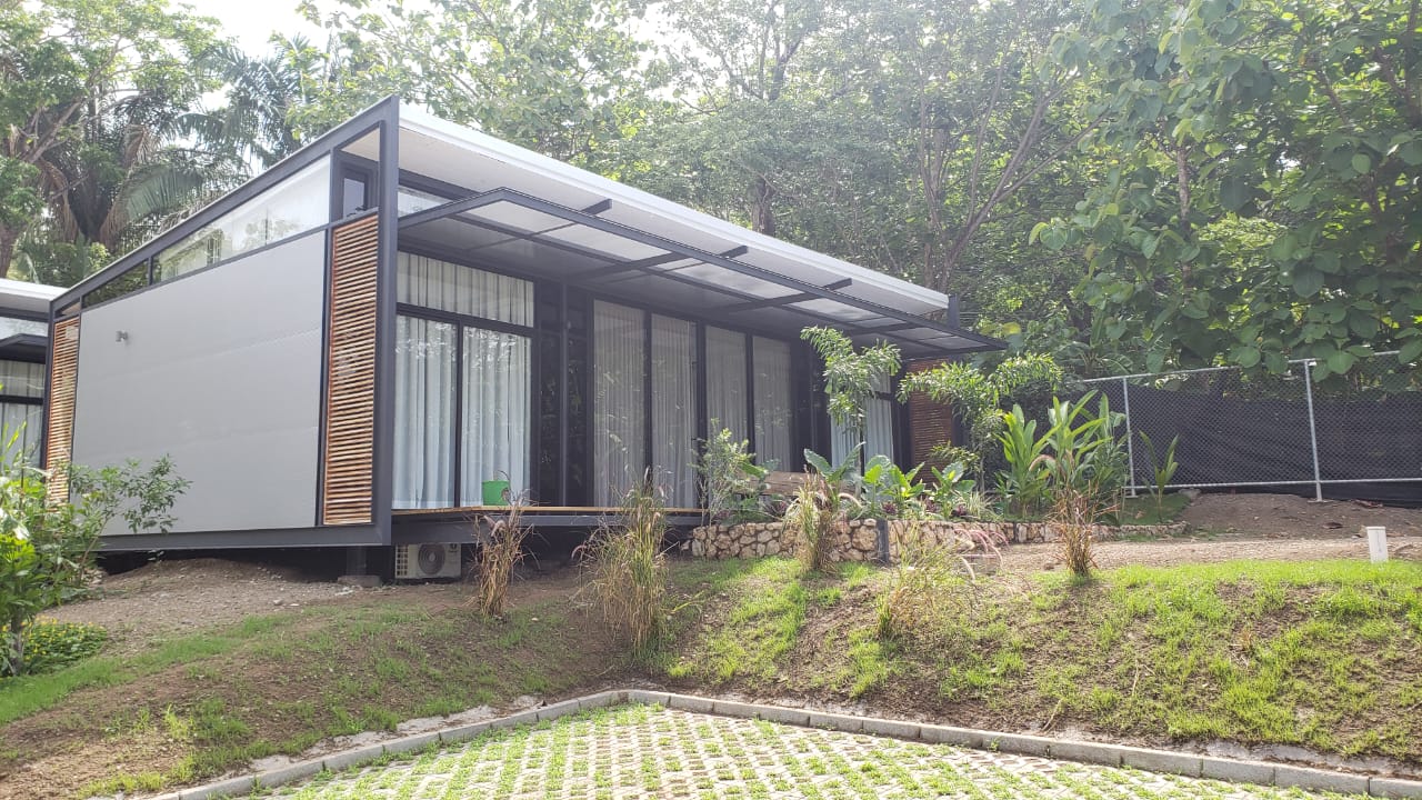 Project 7 Image 8