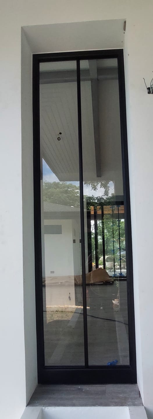 Project 8 Image 5