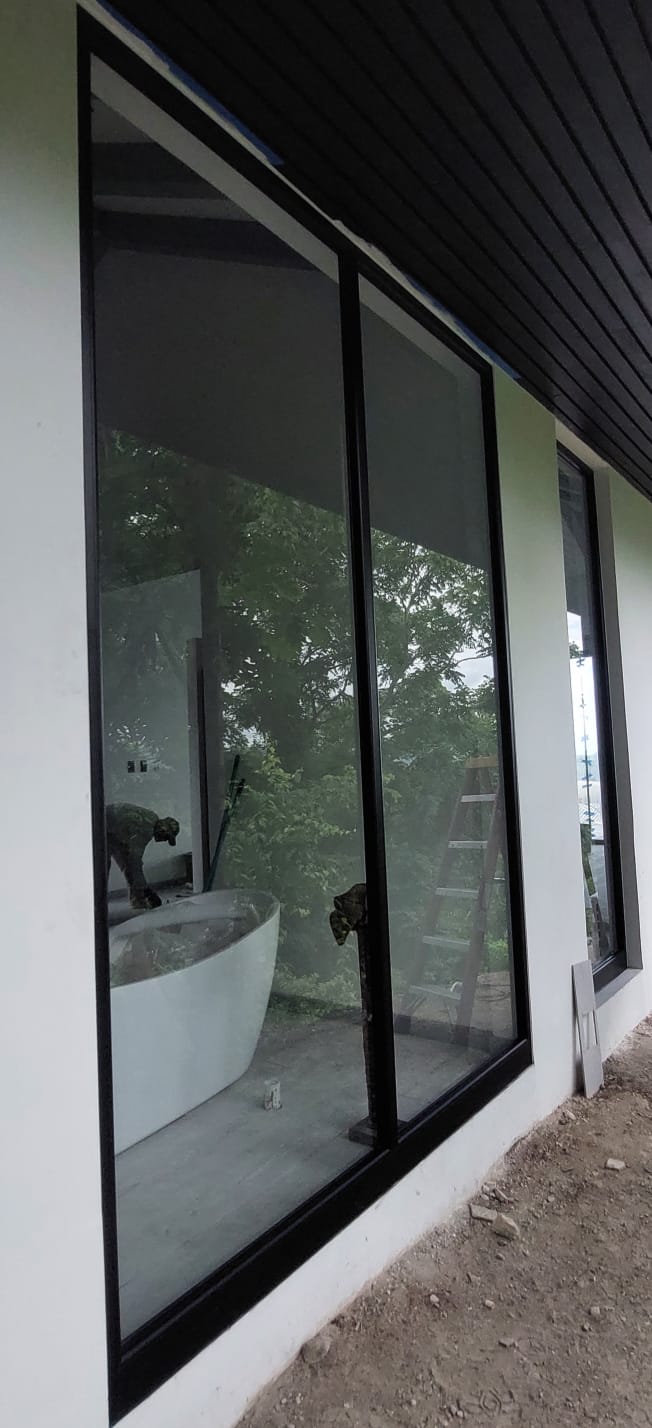 Project 9 Image 1