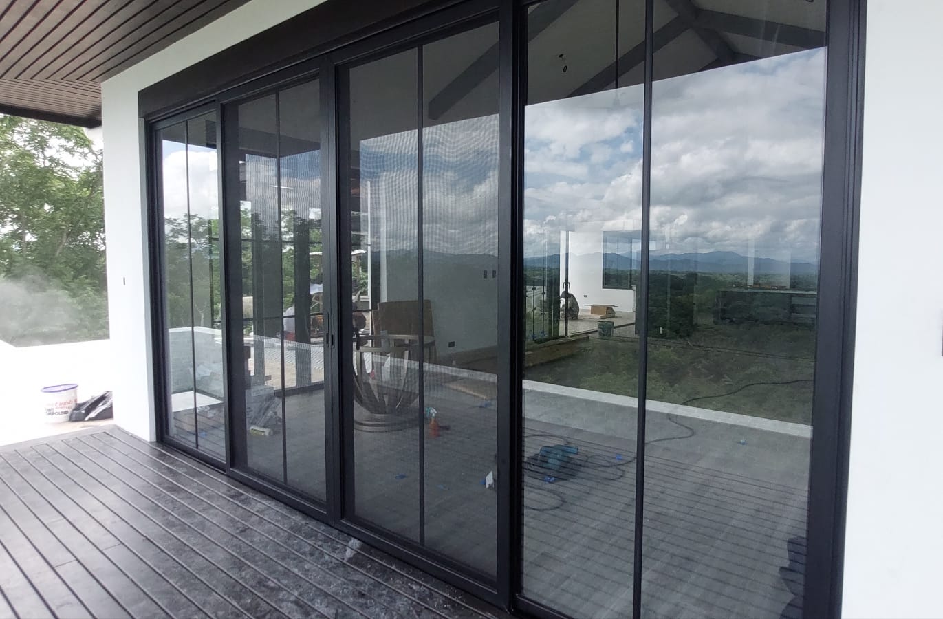 Project 9 Image 5