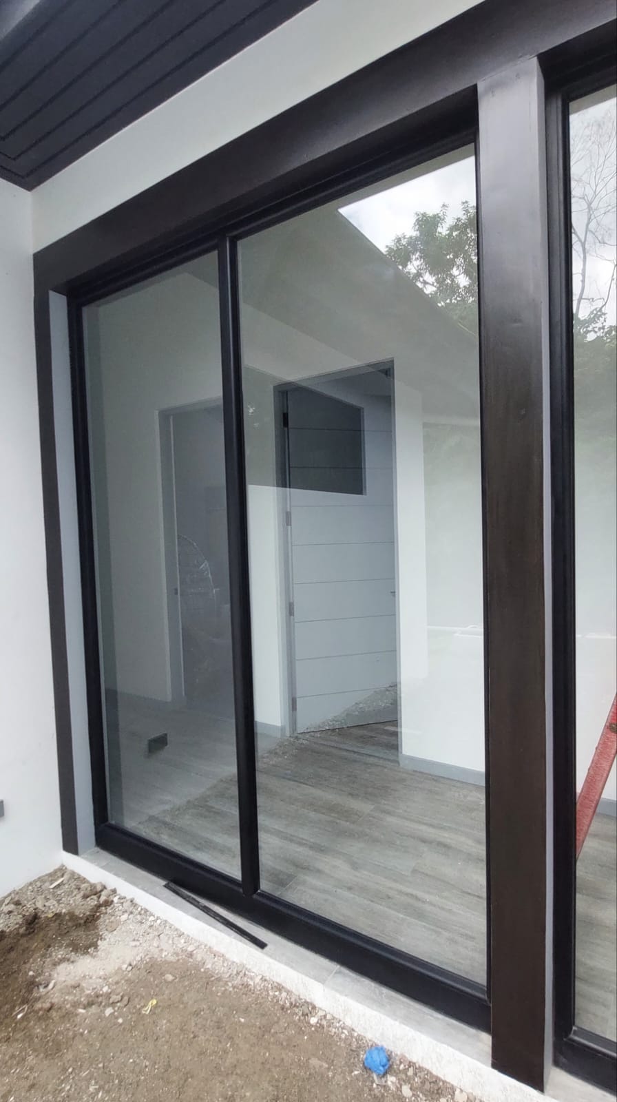 Project 9 Image 6