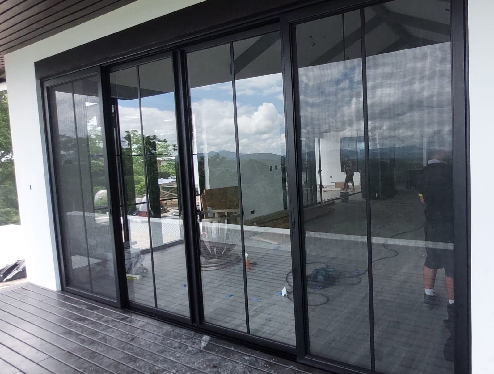 Project 9 Image 7