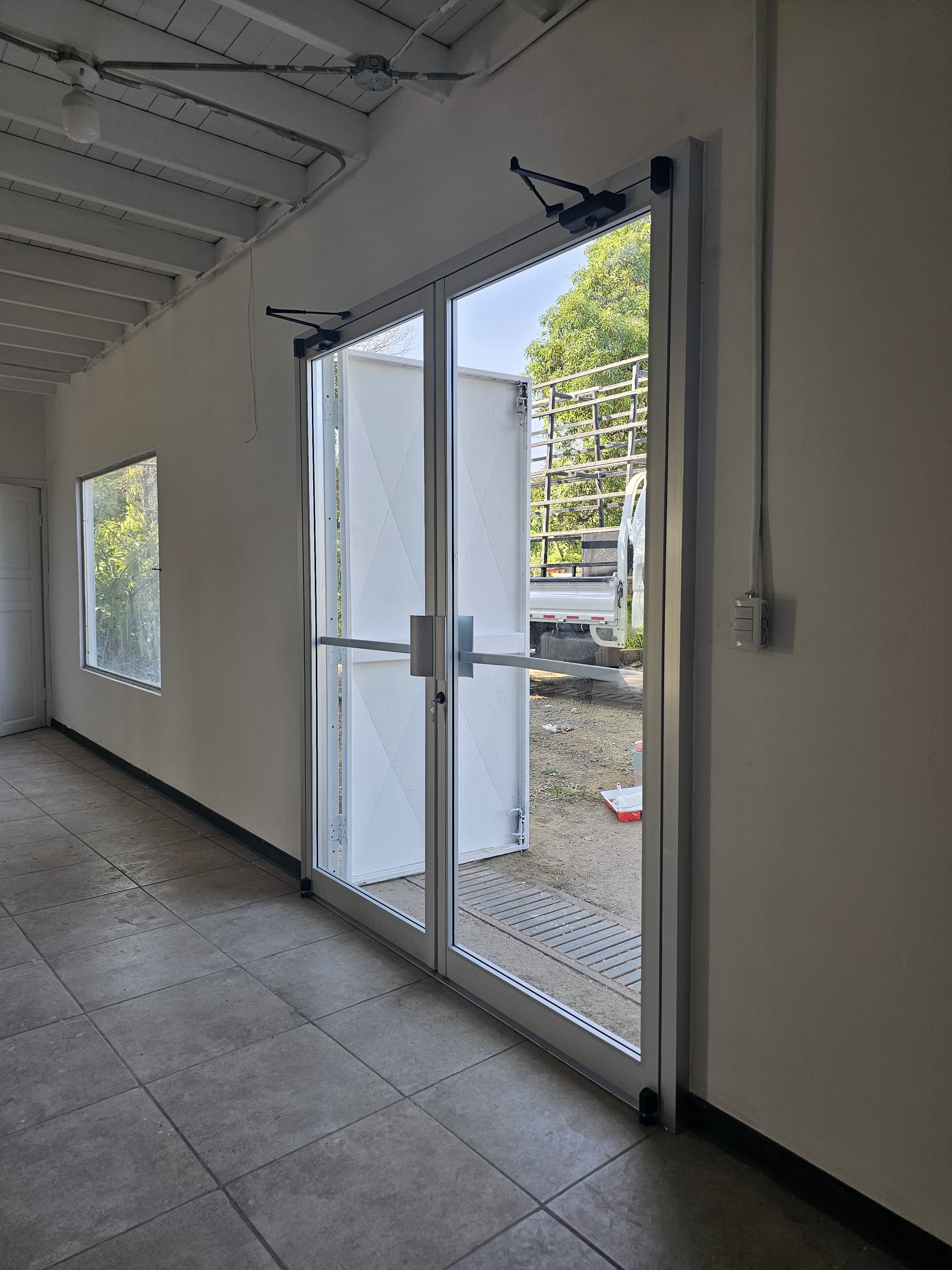 Project 9 Image 8