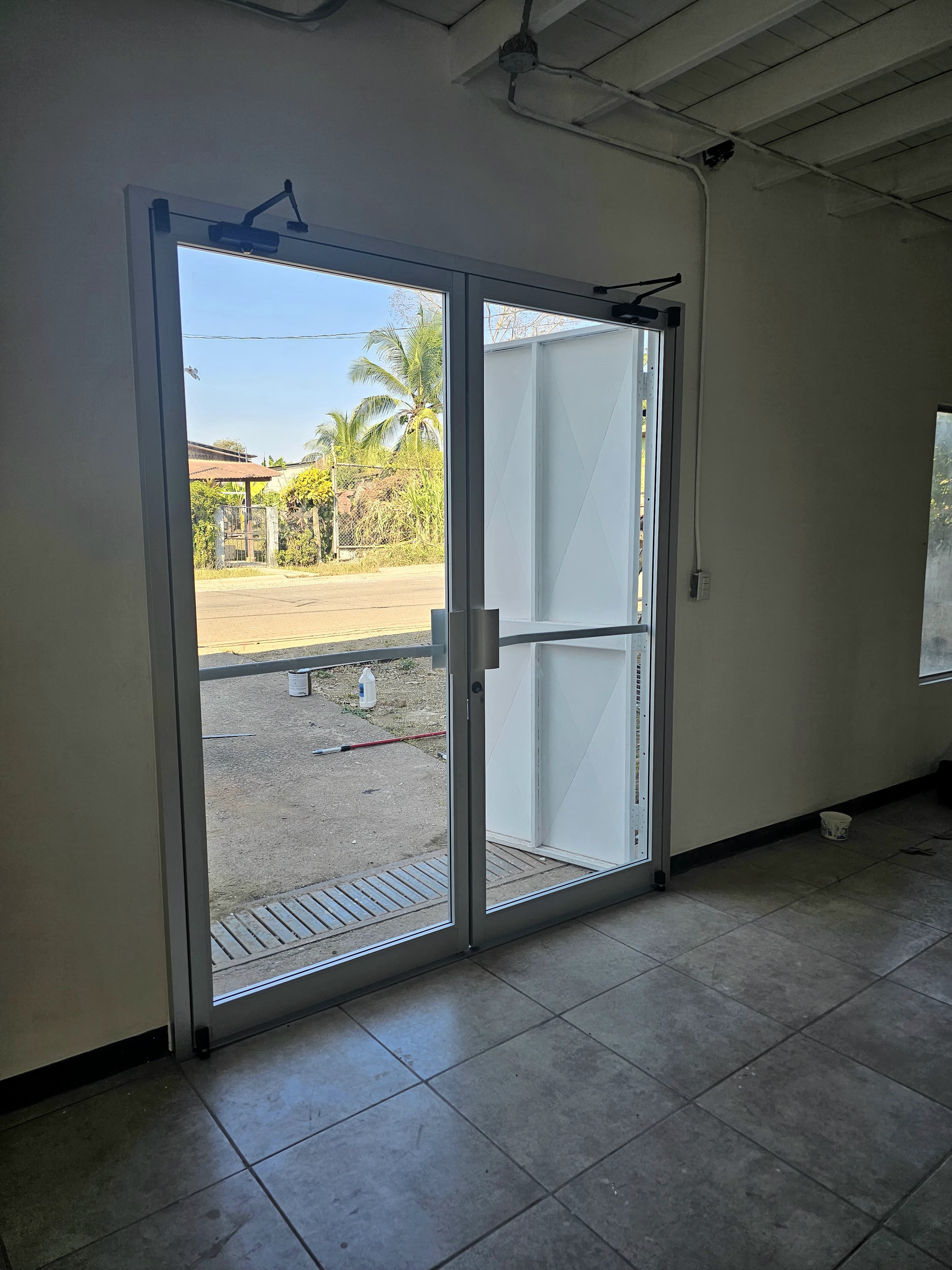 Project 9 Image 9