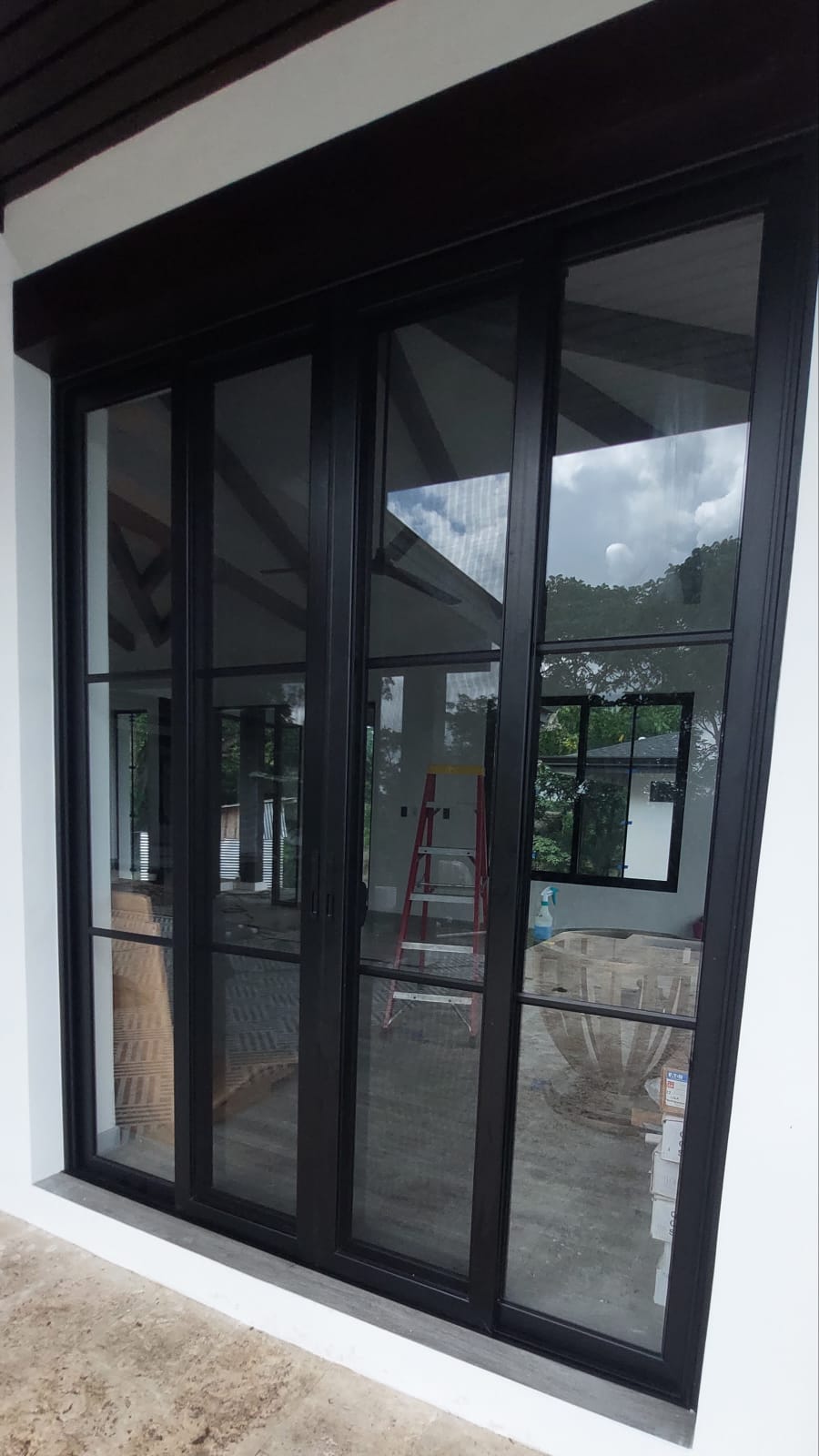 Project 10 Image 1