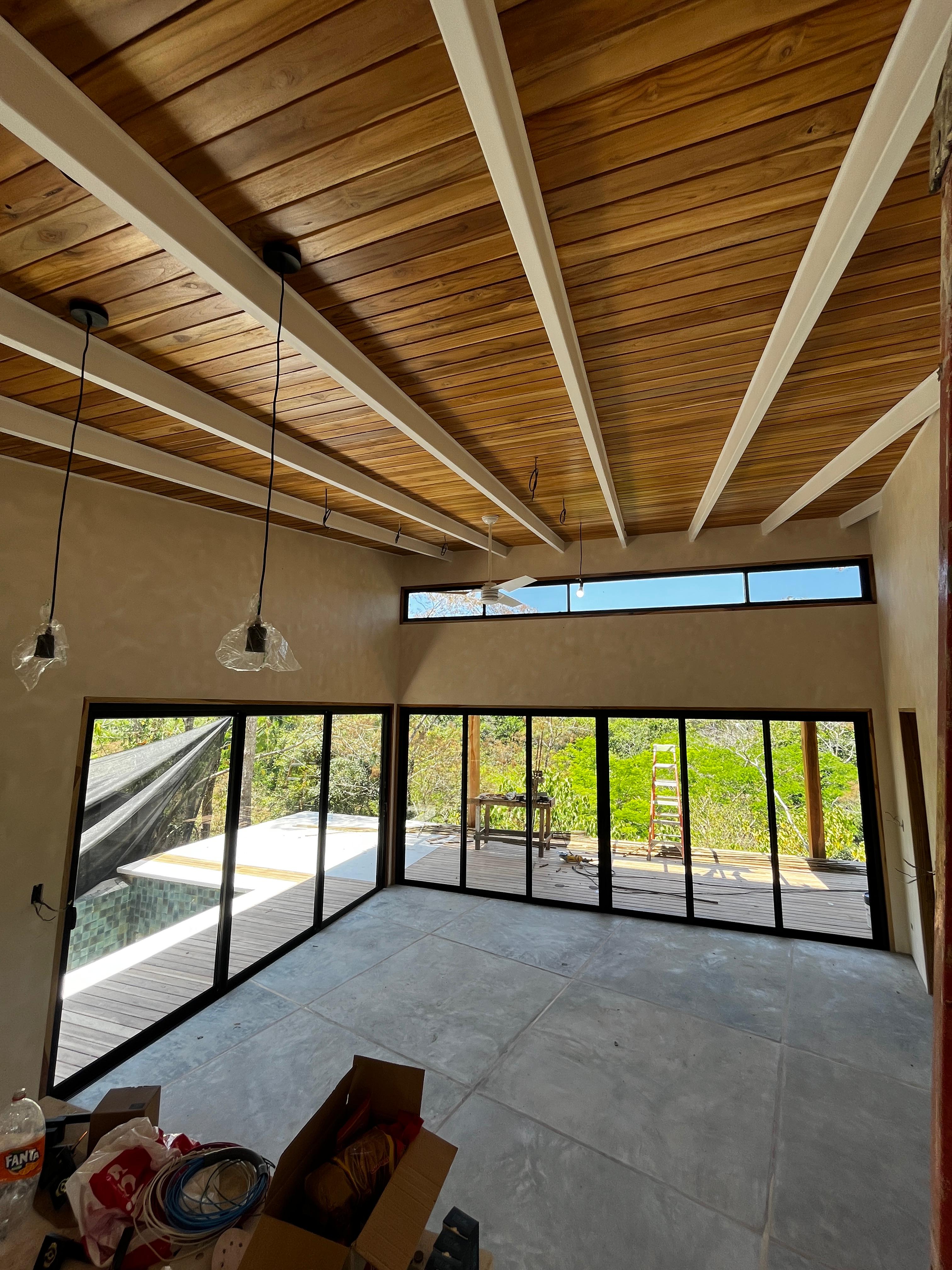 Project 10 Image 3