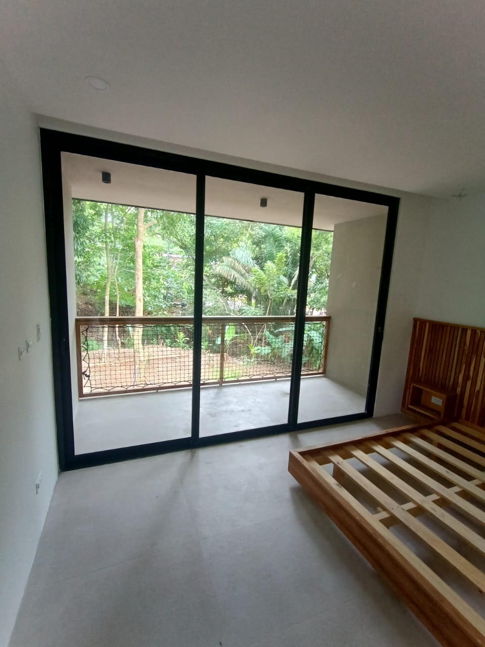 Project 10 Image 4