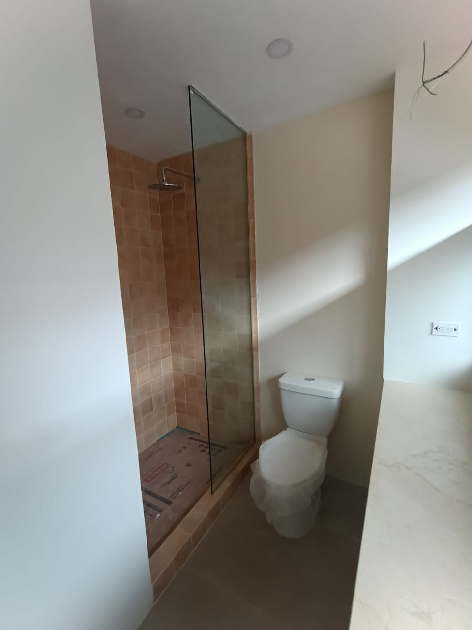 Project 11 Image 2