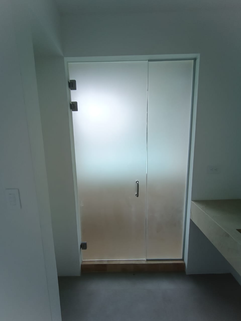 Project 11 Image 3