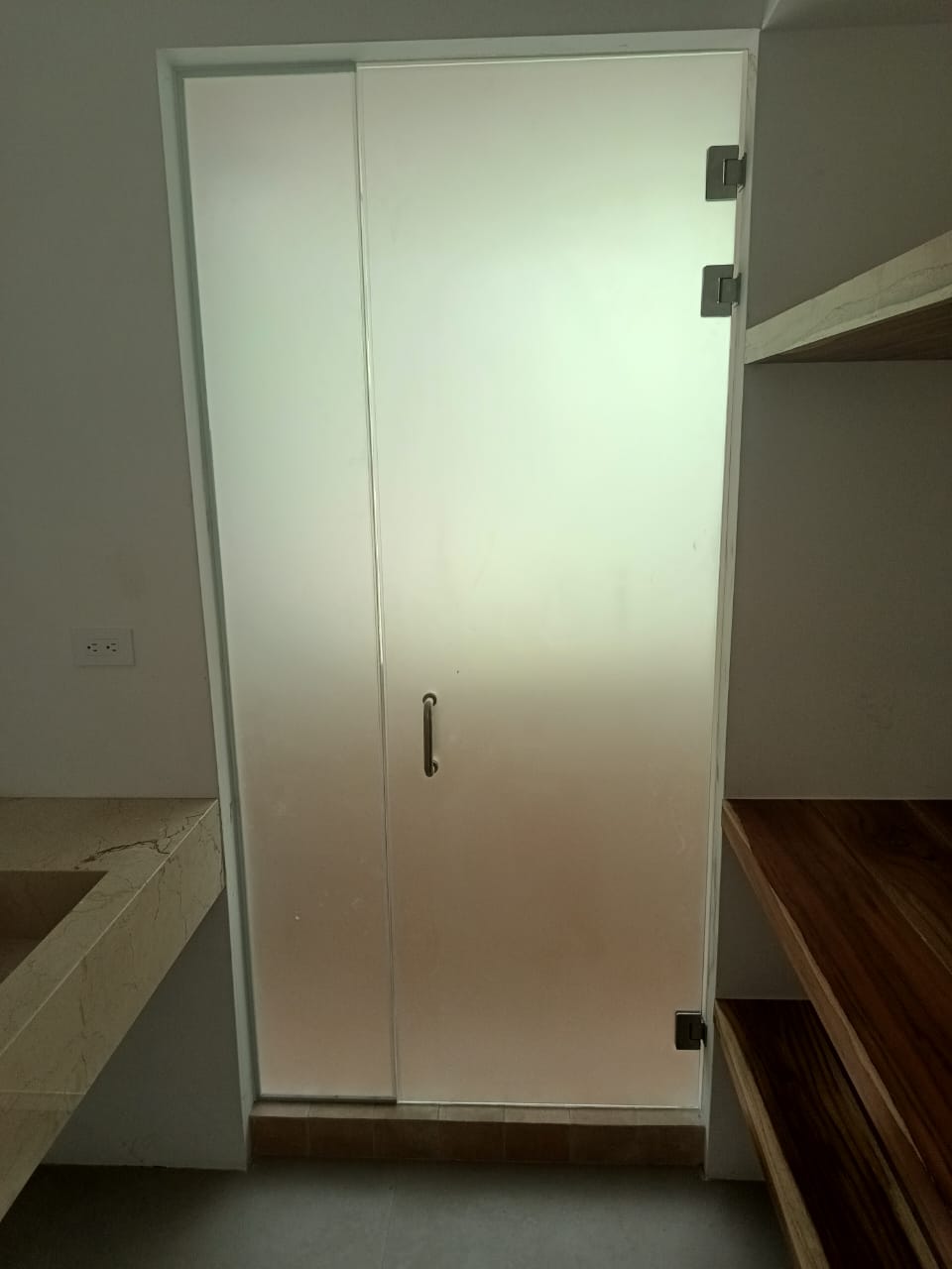 Project 11 Image 4